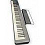 Used Casio CDPS100 Digital Piano