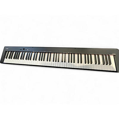 Used Casio CDPS100 Digital Piano