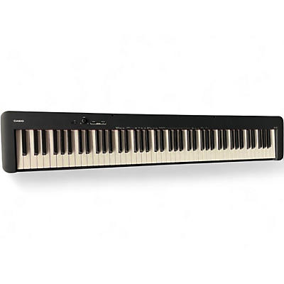 Used Casio CDPS100 Digital Piano