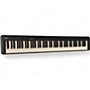 Used Casio CDPS100 Digital Piano