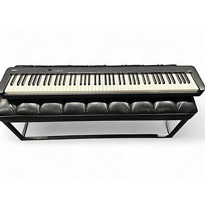 Used Casio CDPS100 Digital Piano