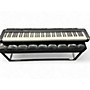 Used Casio CDPS100 Digital Piano