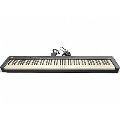 Used Casio CDPS100 Digital Piano