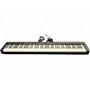 Used Casio CDPS100 Digital Piano