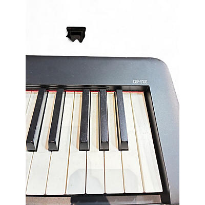 Used Casio CDPS100 Digital Piano