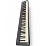 Used Casio CDPS100 Digital Piano