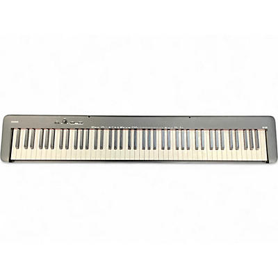 Used Casio CDPS100 Digital Piano