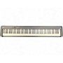 Used Casio CDPS100 Digital Piano