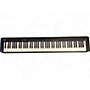 Used Casio CDPS100 Digital Piano