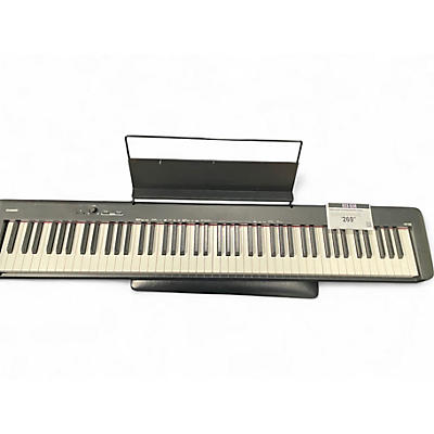 Used Casio CDPS100 Digital Piano