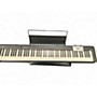 Used Casio CDPS100 Digital Piano