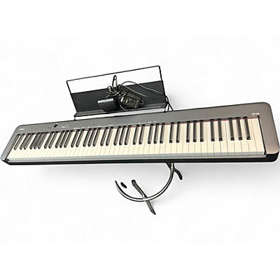 Used Casio CDPS100 Digital Piano