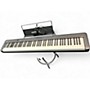 Used Casio CDPS100 Digital Piano
