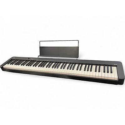 Used Casio CDPS100 Digital Piano