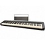 Used Casio CDPS100 Digital Piano