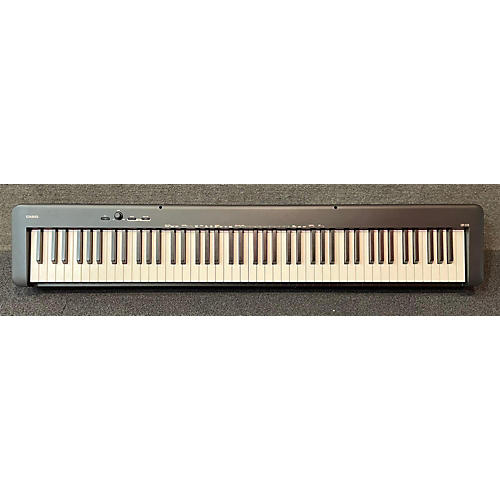 Casio Used Casio CDPS110 Digital Piano