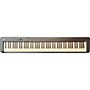 Used Casio Used Casio CDPS110 Digital Piano