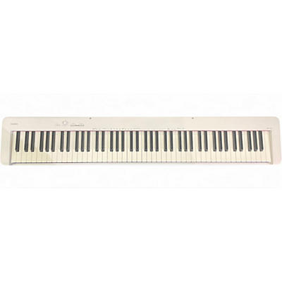 Casio Used Casio CDPS110 Digital Piano