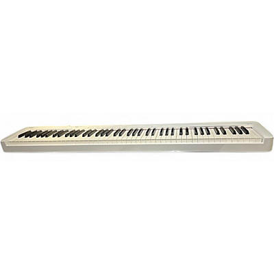 Casio Used Casio CDPS110 Digital Piano