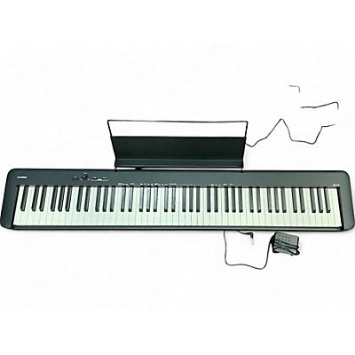 Casio Used Casio CDPS110 Digital Piano