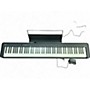 Used Casio Used Casio CDPS110 Digital Piano