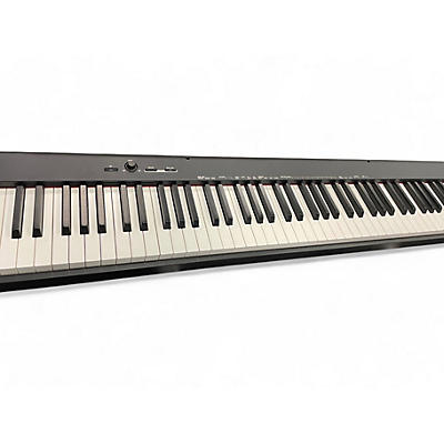 Used Casio CDPS110 Digital Piano