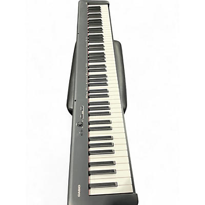 Used Casio CDPS110 Digital Piano