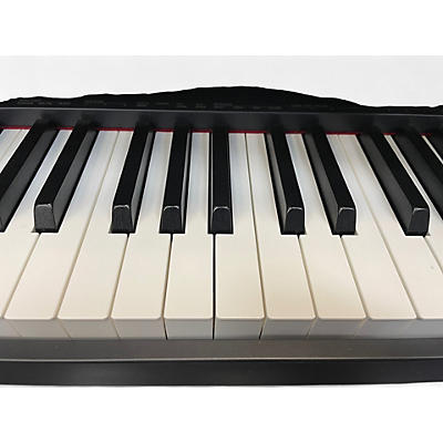 Used Casio CDPS110 Digital Piano
