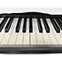 Used Casio CDPS110 Digital Piano