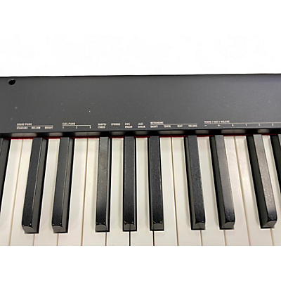 Used Casio CDPS110 Digital Piano