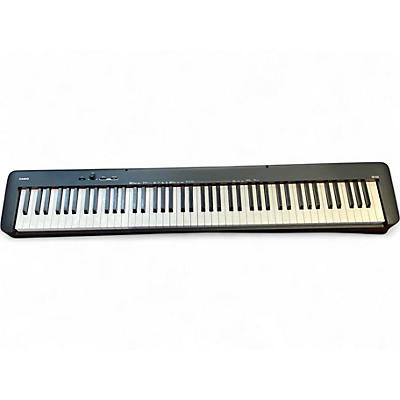 Used Casio CDPS110 Digital Piano
