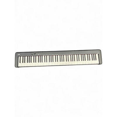 Used Casio CDPS110 Digital Piano