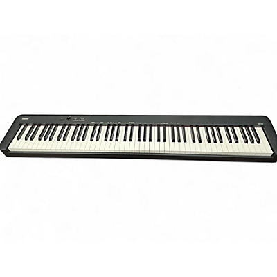 Used Casio CDPS110 Digital Piano