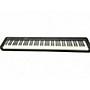 Used Casio CDPS110 Digital Piano