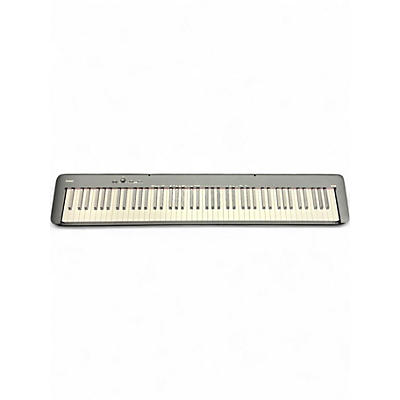 Used Casio CDPS110 Digital Piano