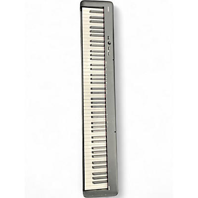 Used Casio CDPS110 Digital Piano