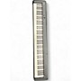 Used Casio CDPS110 Digital Piano