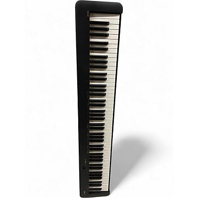 Used Casio CDPS110 Digital Piano