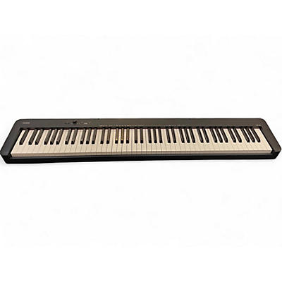 Used Casio CDPS110 Digital Piano