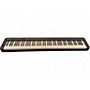 Used Casio CDPS110 Digital Piano