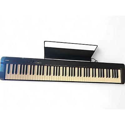 Used Casio CDPS110 Digital Piano