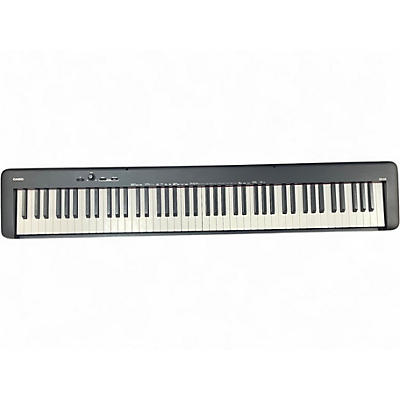 Used Casio CDPS110 Digital Piano