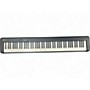 Used Casio CDPS110 Digital Piano