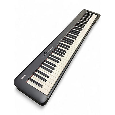 Used Casio CDPS110 Digital Piano
