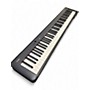Used Casio CDPS110 Digital Piano