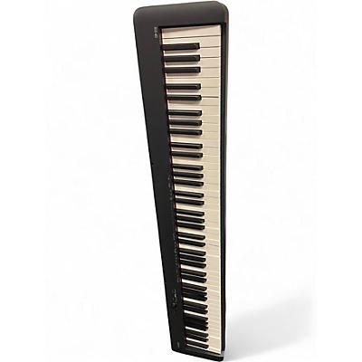 Used Casio CDPS110 Digital Piano