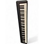 Used Casio CDPS110 Digital Piano