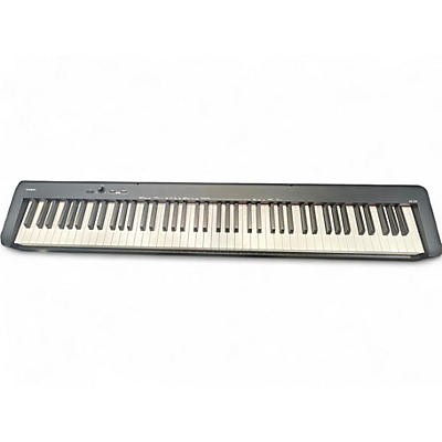 Used Casio CDPS110 Digital Piano