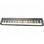 Used Casio CDPS110 Digital Piano