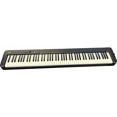 Used Casio CDPS110 Digital Piano